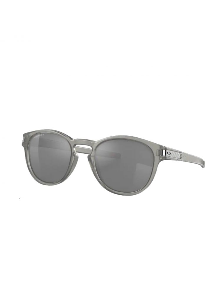 Gafas de sol Latch High Resolution Collection Grey Ink/Prizm Black
