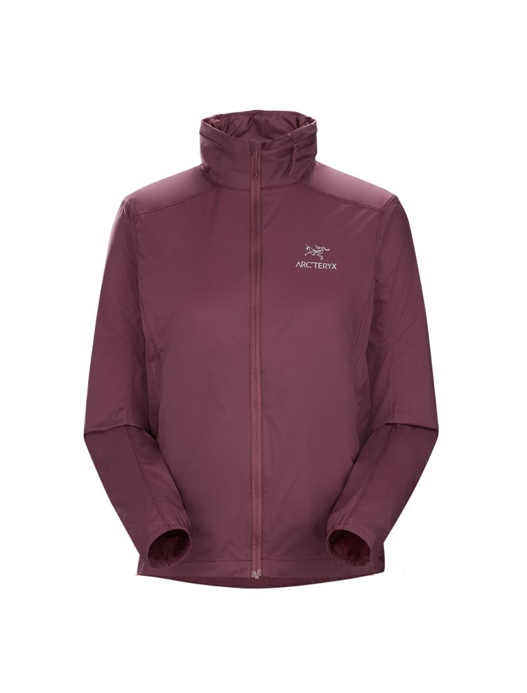 Giacca Nodin Donna Jupiter