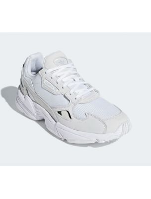 adidas Falcon W - 60€ | FV1107 | Shooos.it