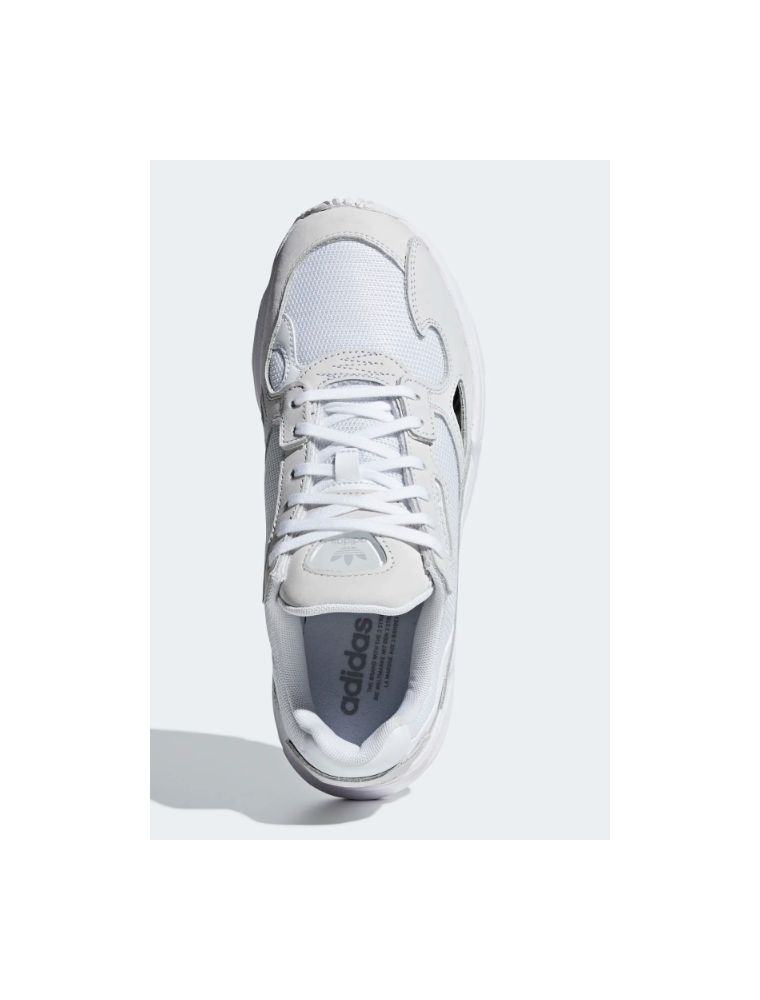 adidas donna scarpe bianche adidas donna scarpe bianche
