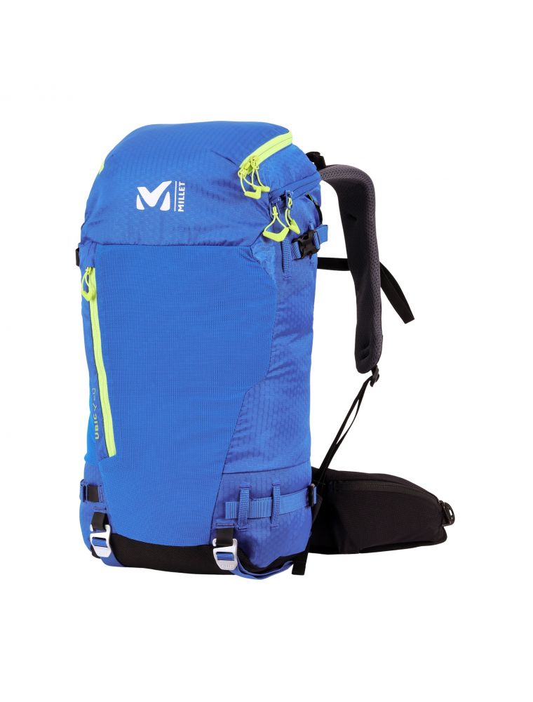 Zaino Ubic 20 Sky Diver