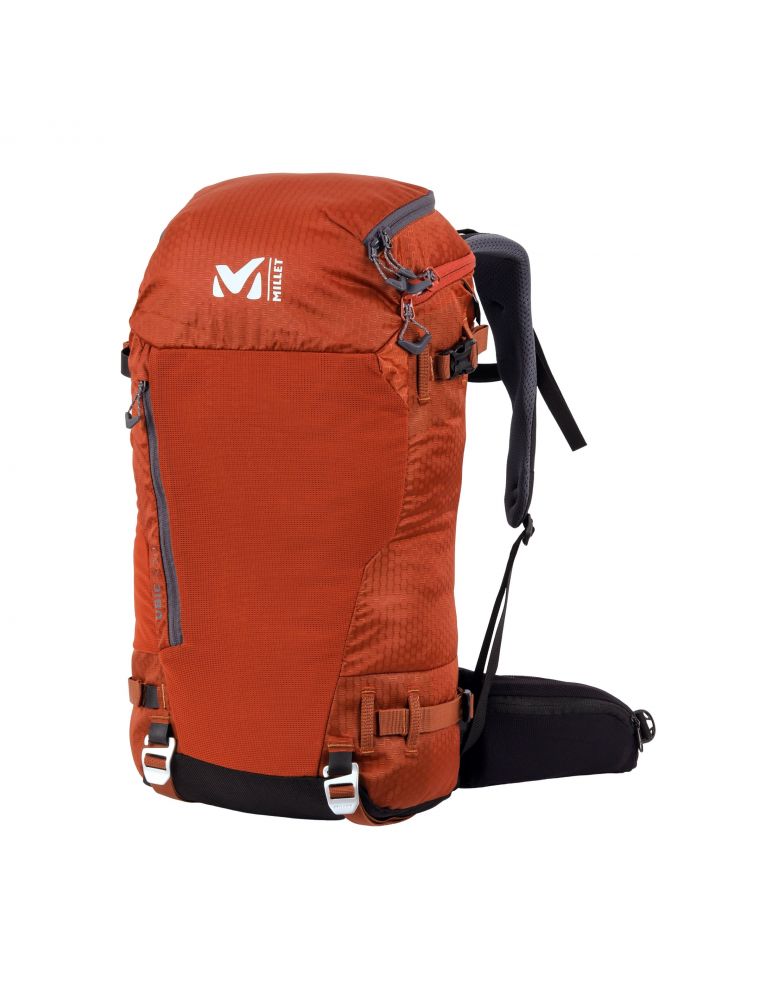 Zaino Ubic 20 Rust