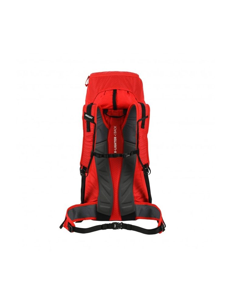MILLET - Zaino Prolighter 30+10 Red