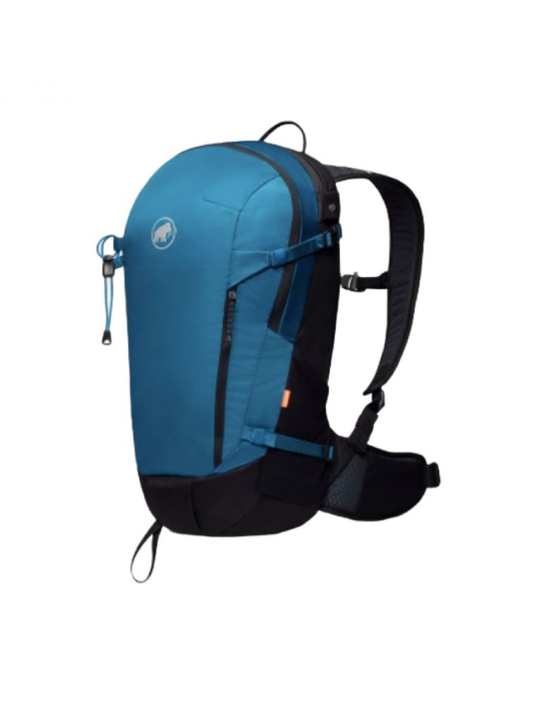 Zaino Lithium 20 Sapphire