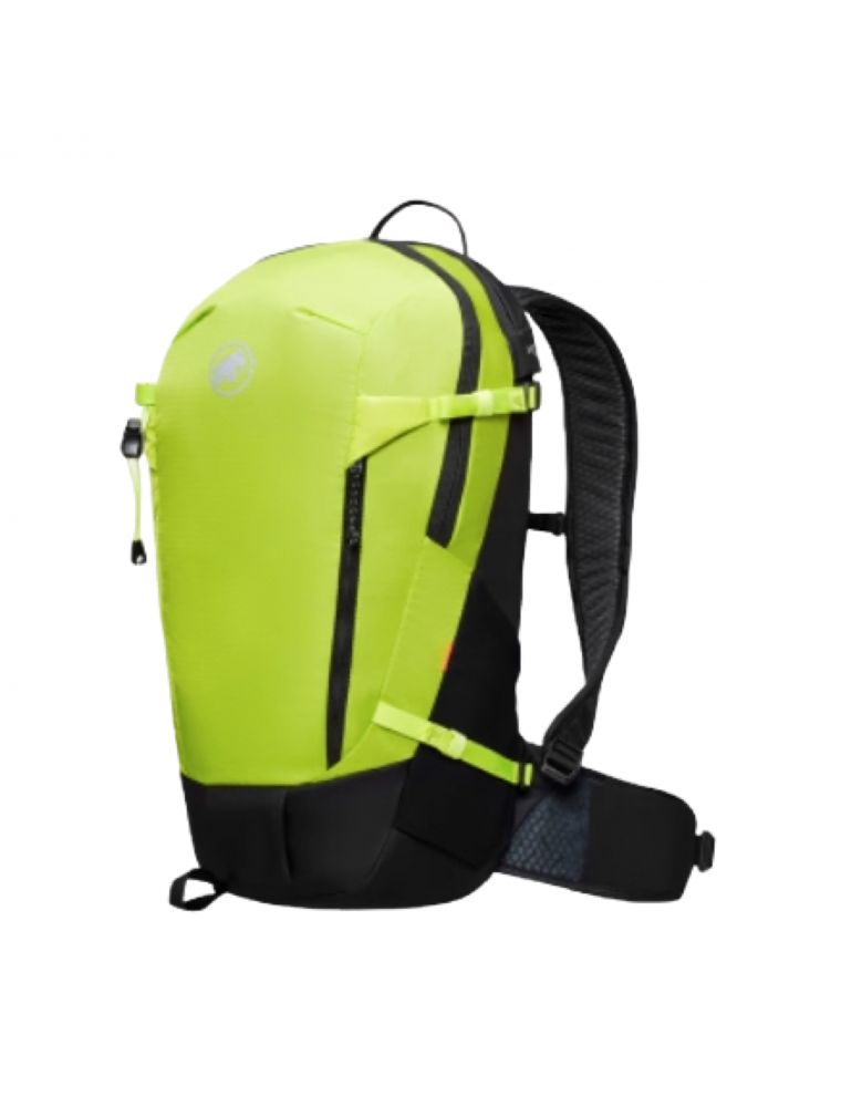 Zaino Lithium 20 Higtlime/Black