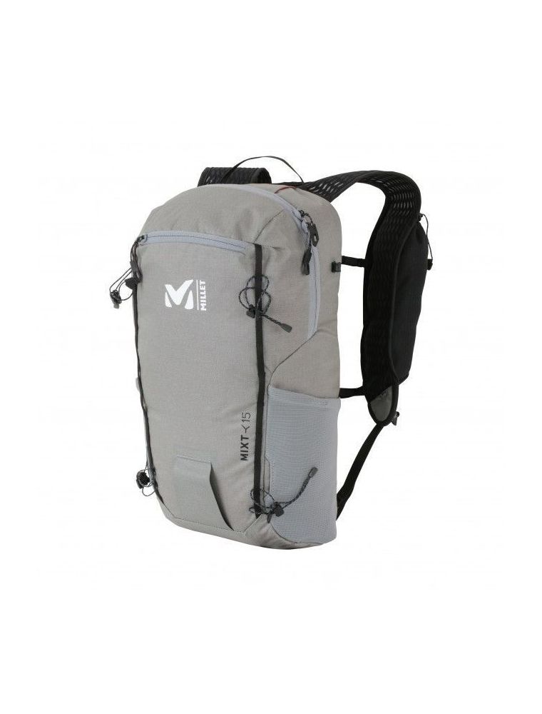 Zaino Mixt 15 Monument