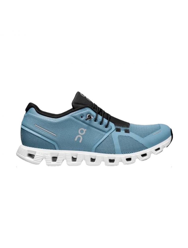 cloud1 sneakers near me