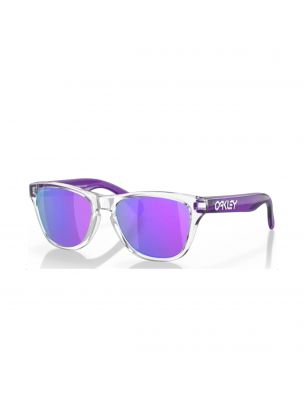 Accessori - Occhiali | Ski Sises
