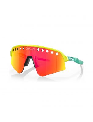 Accessori - Occhiali | Ski Sises