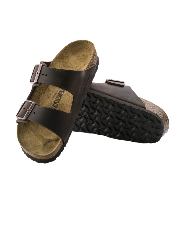 Arizona Sandals Habana