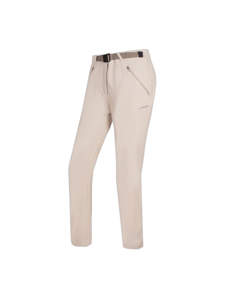 Frau Biros Hose Alluminium
