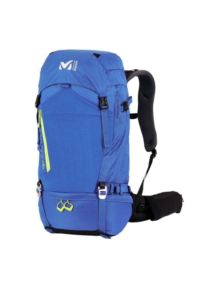 Zaino Ubic 30 Sky Diver