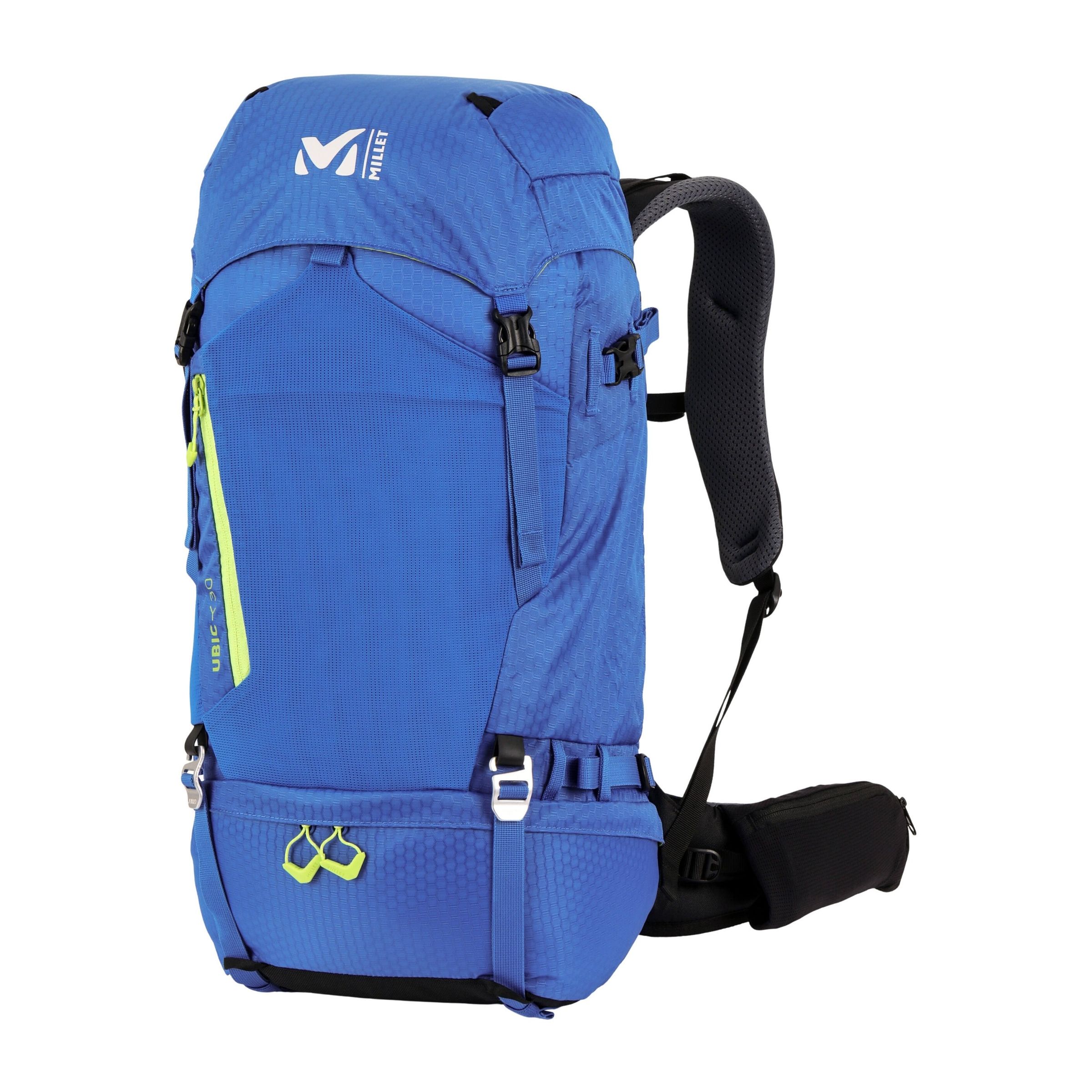 MILLET Ubic 30 Backpack Sky Diver