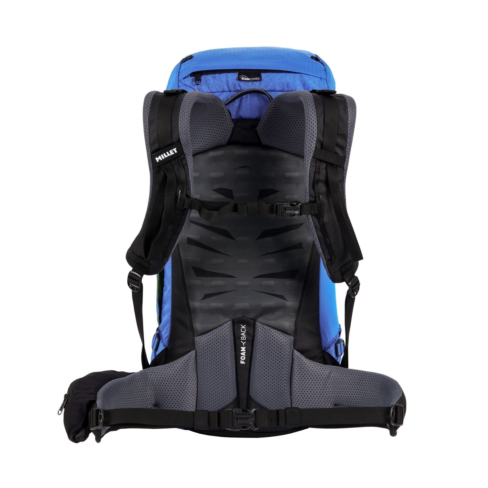 MILLET Ubic 30 Backpack Sky Diver