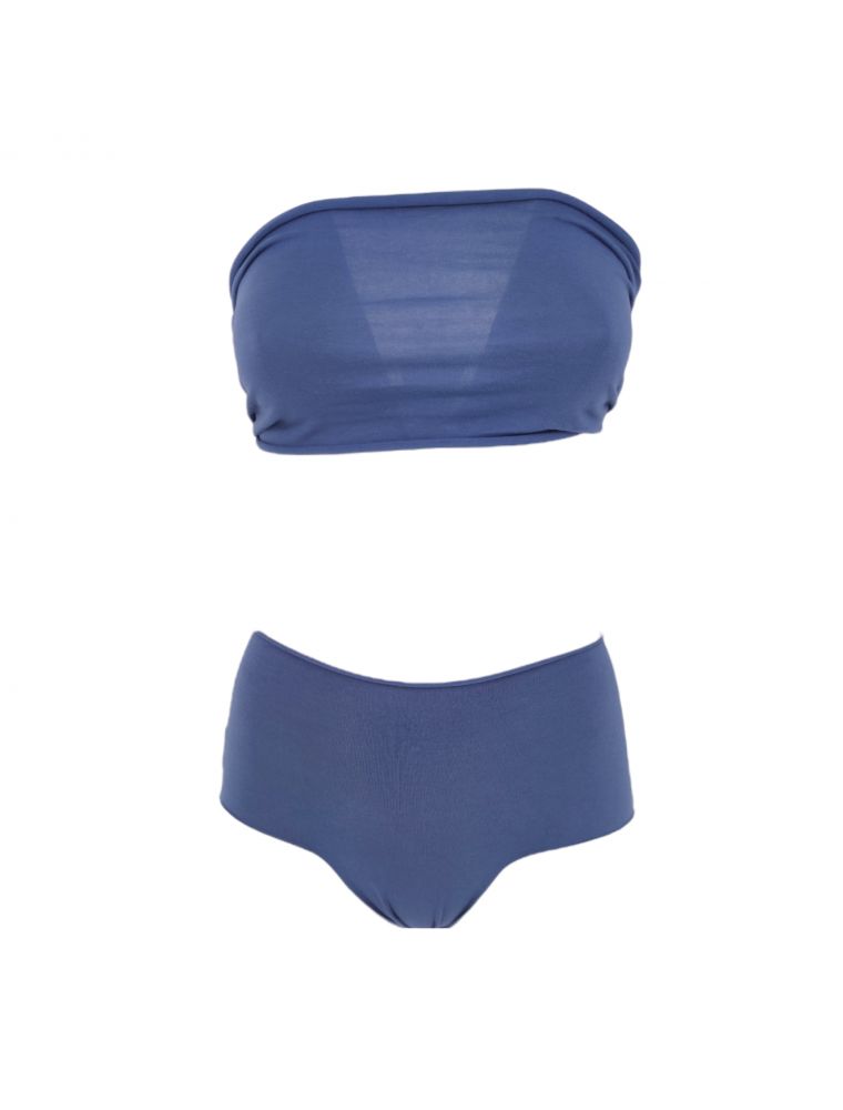 Costume Fresia Donna Fiord