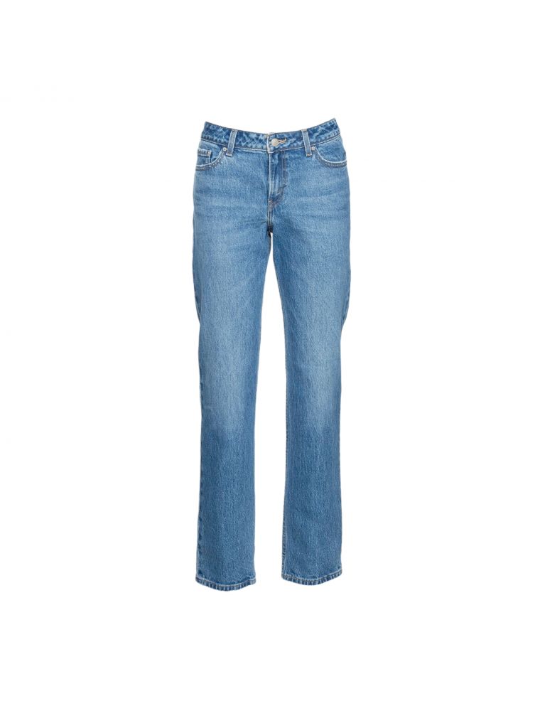 LEVIA155900020 Pantalon Low Pitch Femme Napa Moon - Fabbrica Ski Sises Biella LEVIA155900020 Pantalon Low Pitch Femme Napa Moon - Fabbrica Ski Sises Biella