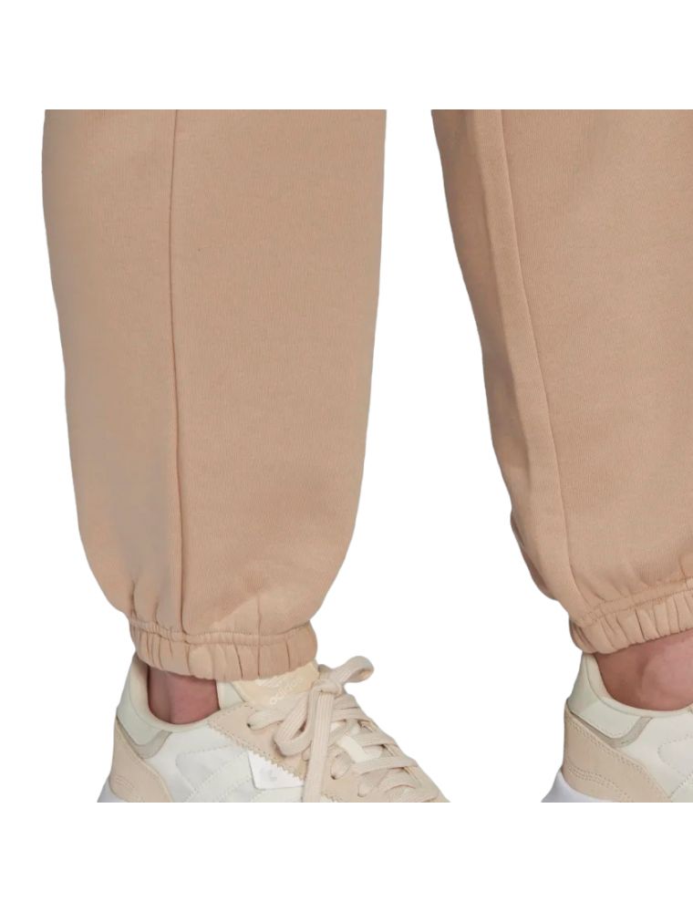 pantaloni adicolor essentials fleece joggers