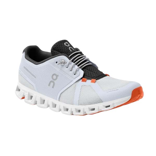 cloud 5 push mens
