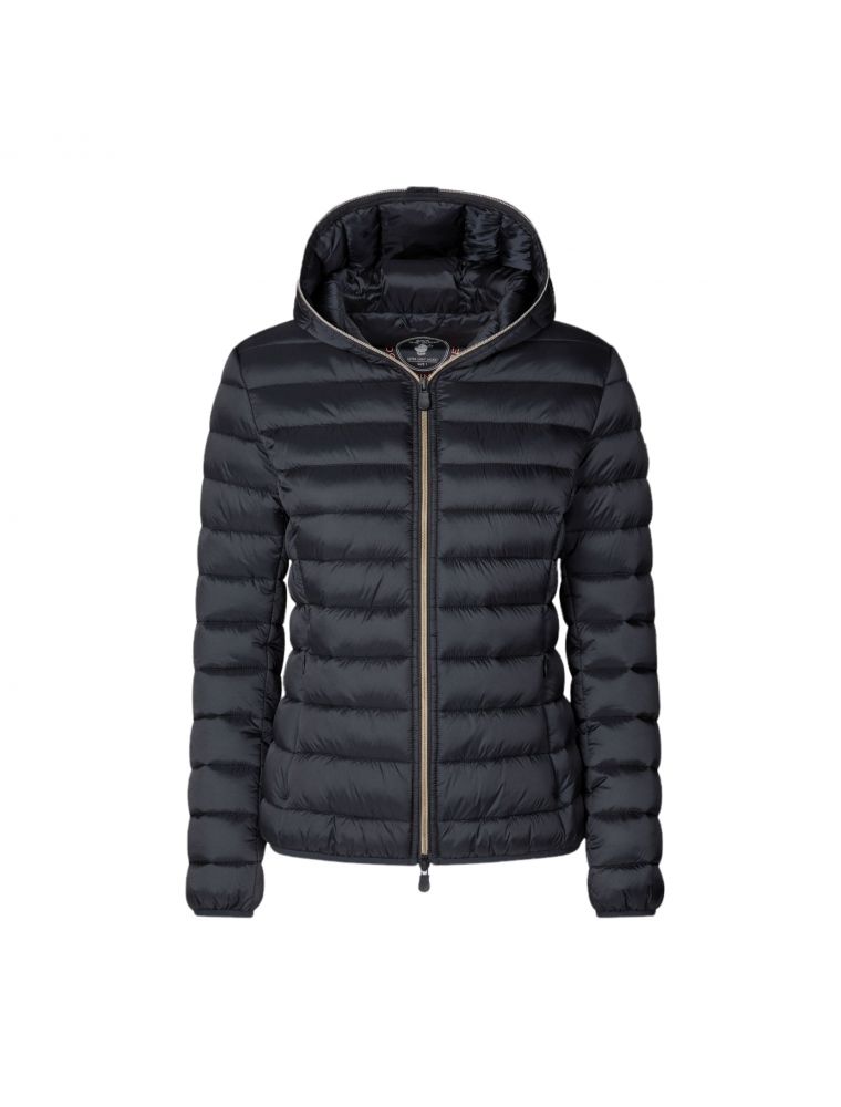 Women's Alexis Jacket Black