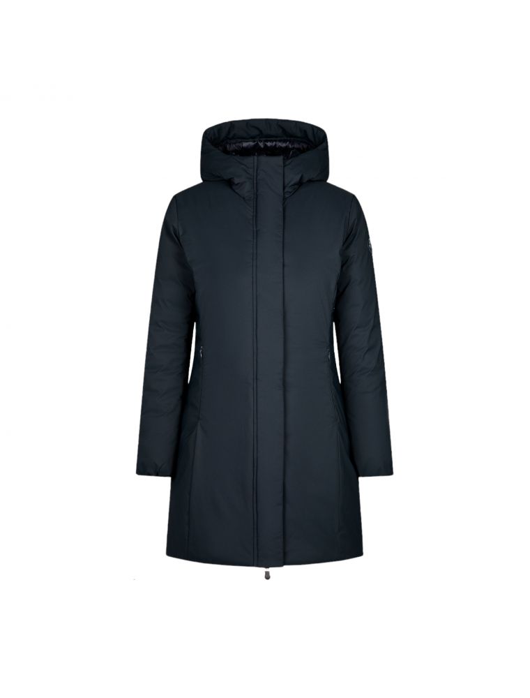 Women's Leyla Jacket Navy Blue