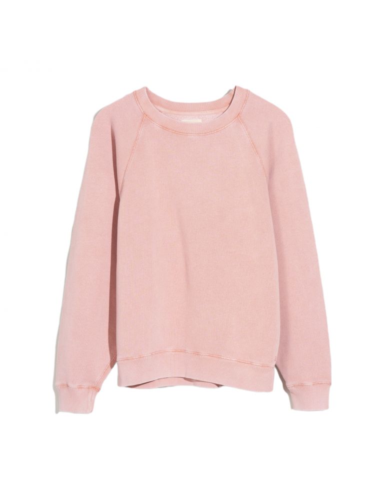 Maglia Fella Donna Silt