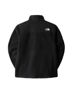 THE NORTH FACE - Men's Denali Jacket Black
