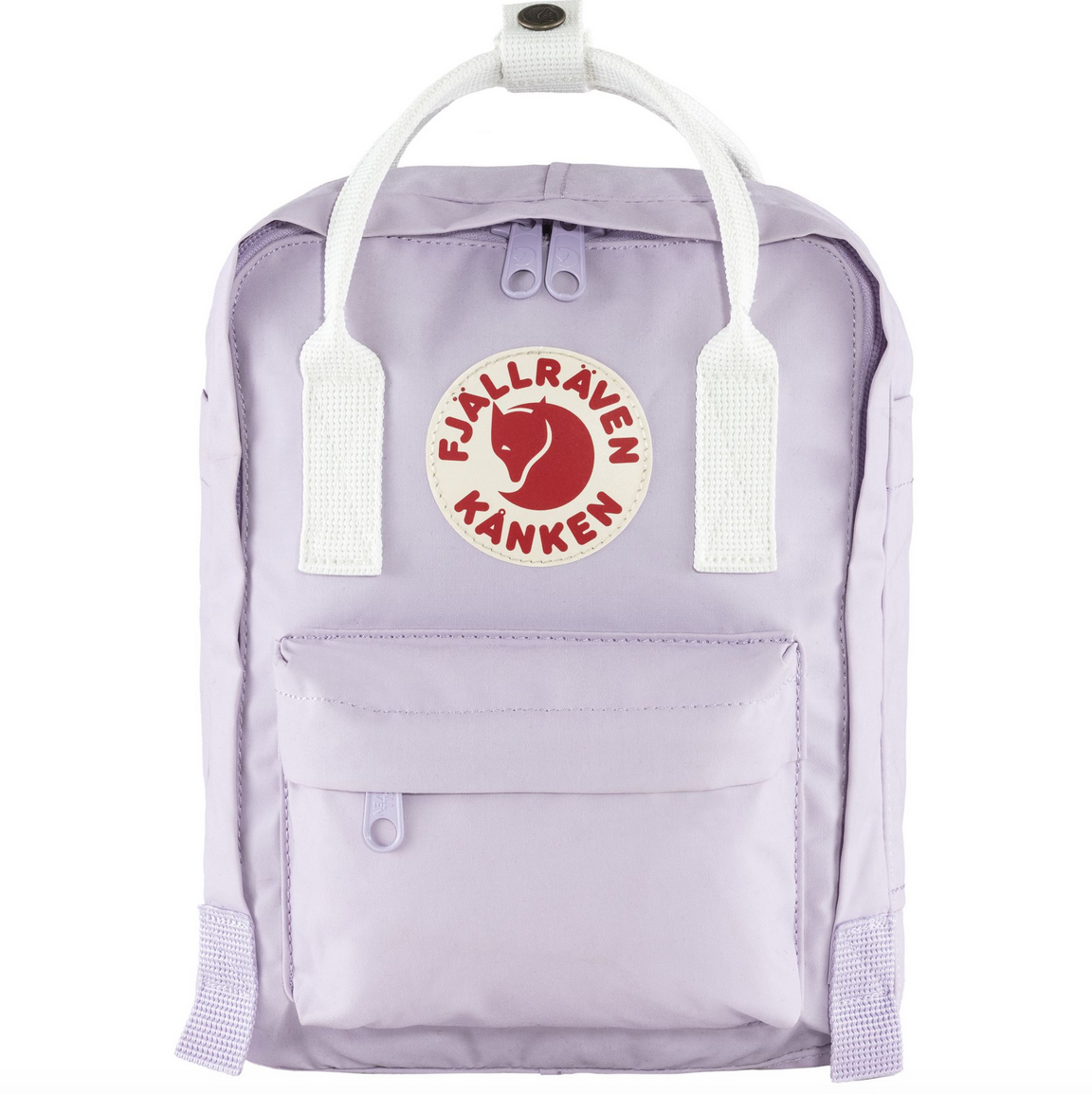 Zaino Kanken Viola Factory Sale, 55% OFF | www.bergamaschiserramenti.it