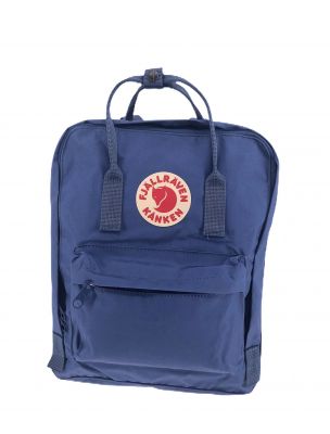 FJALLRAVEN - Zaino Kanken Blu