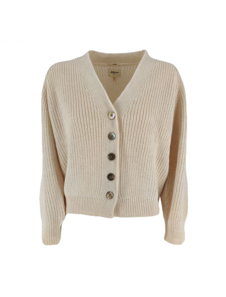 Maglia Dosany Donna Milky Way