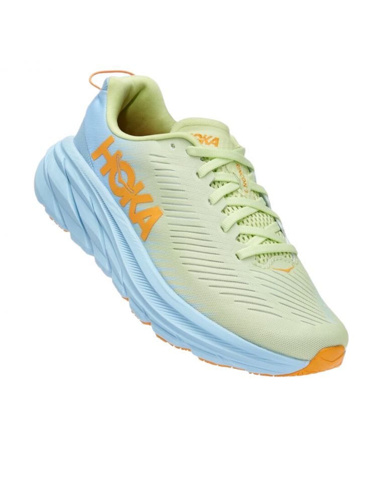 Scarpe Rincon 3 Donna Butterfly/Summer Song