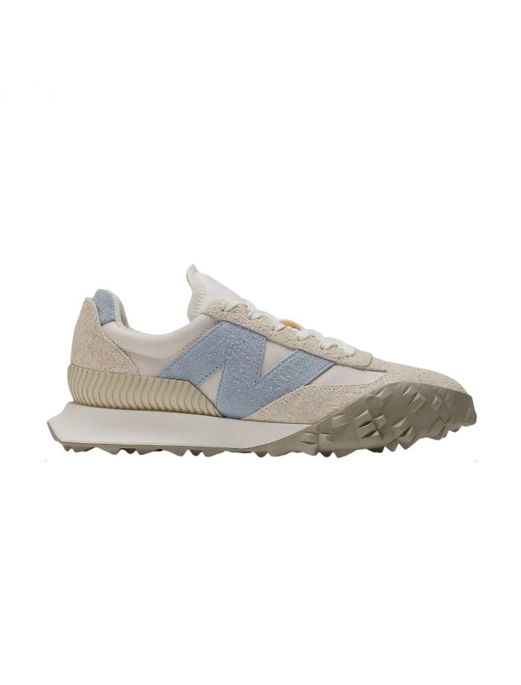 Scarpe UXC-72 Donna Sea salt/Light Arctic Grey White