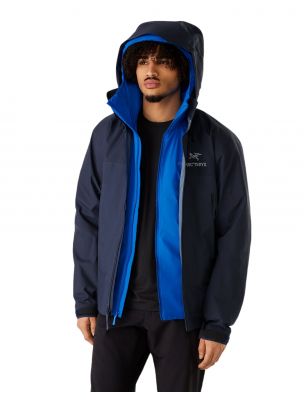 ARC'TERYX - Men's Atom LT Hoody Jacket 