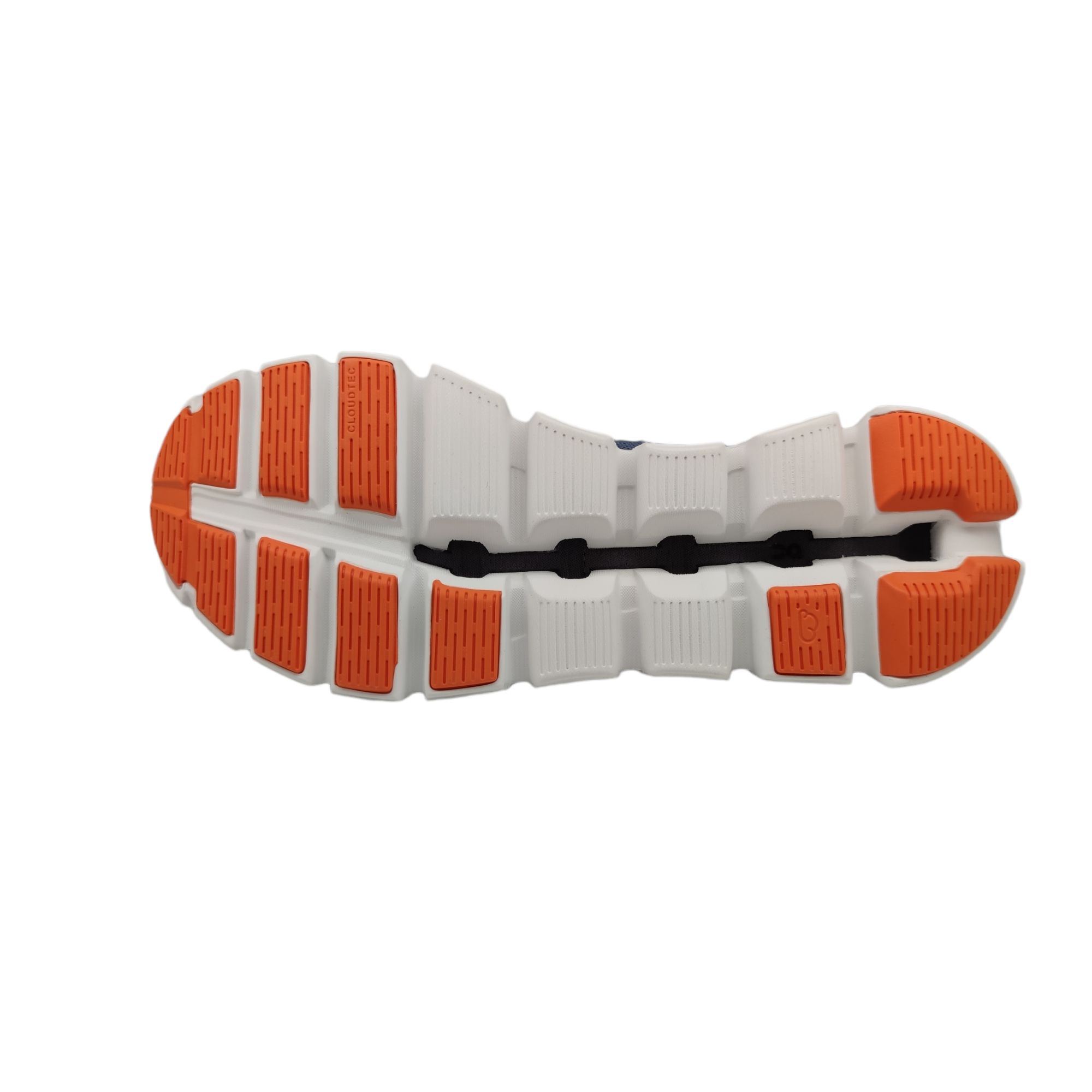 on-running-men-s-cloud-5-push-shoes-dust-ink