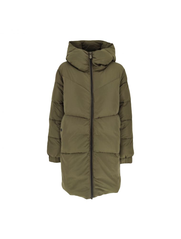 Giacca Irem Donna Lauren Green