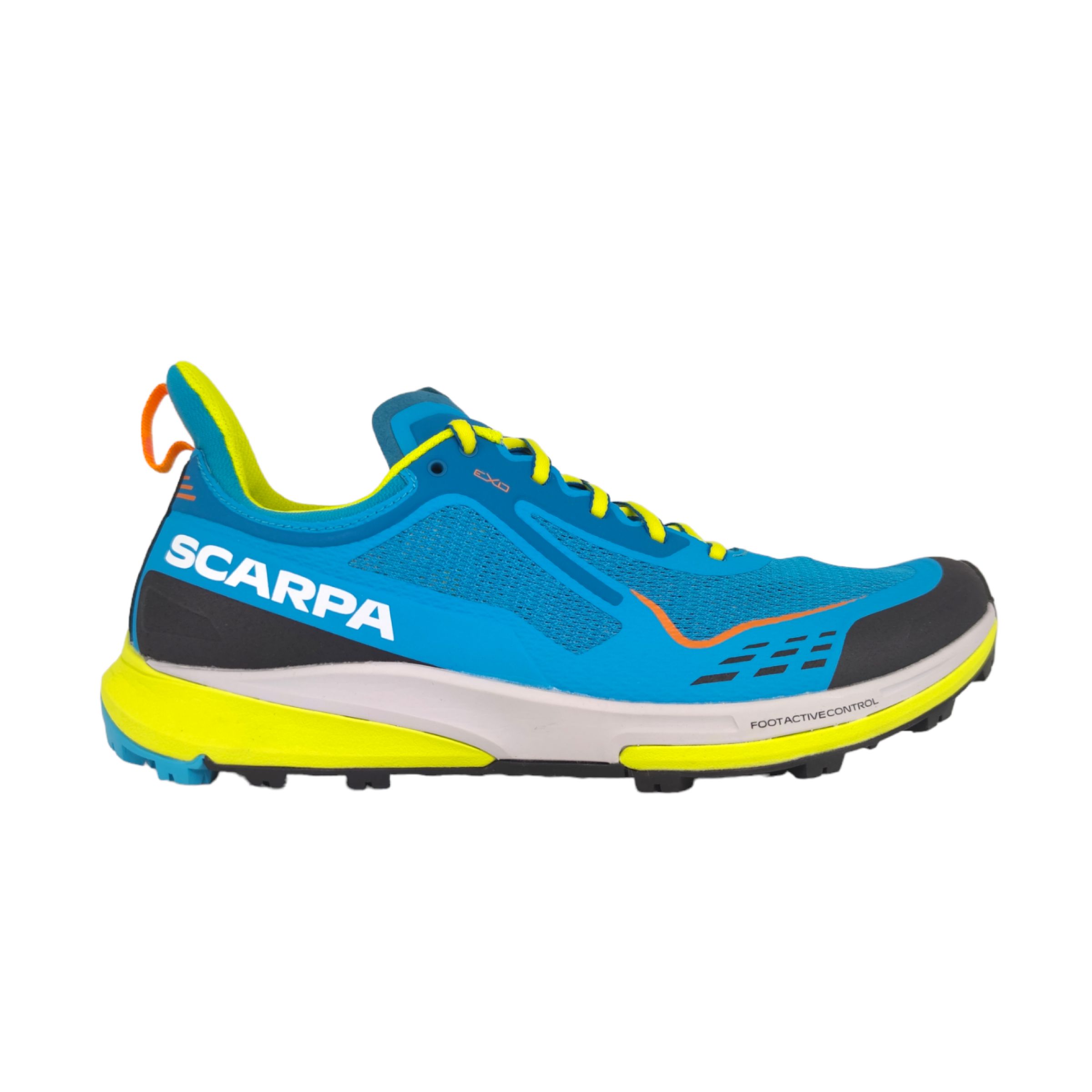 scarpa-scarpe-golden-gate-kima-rt-uomo-lake-blue-lime