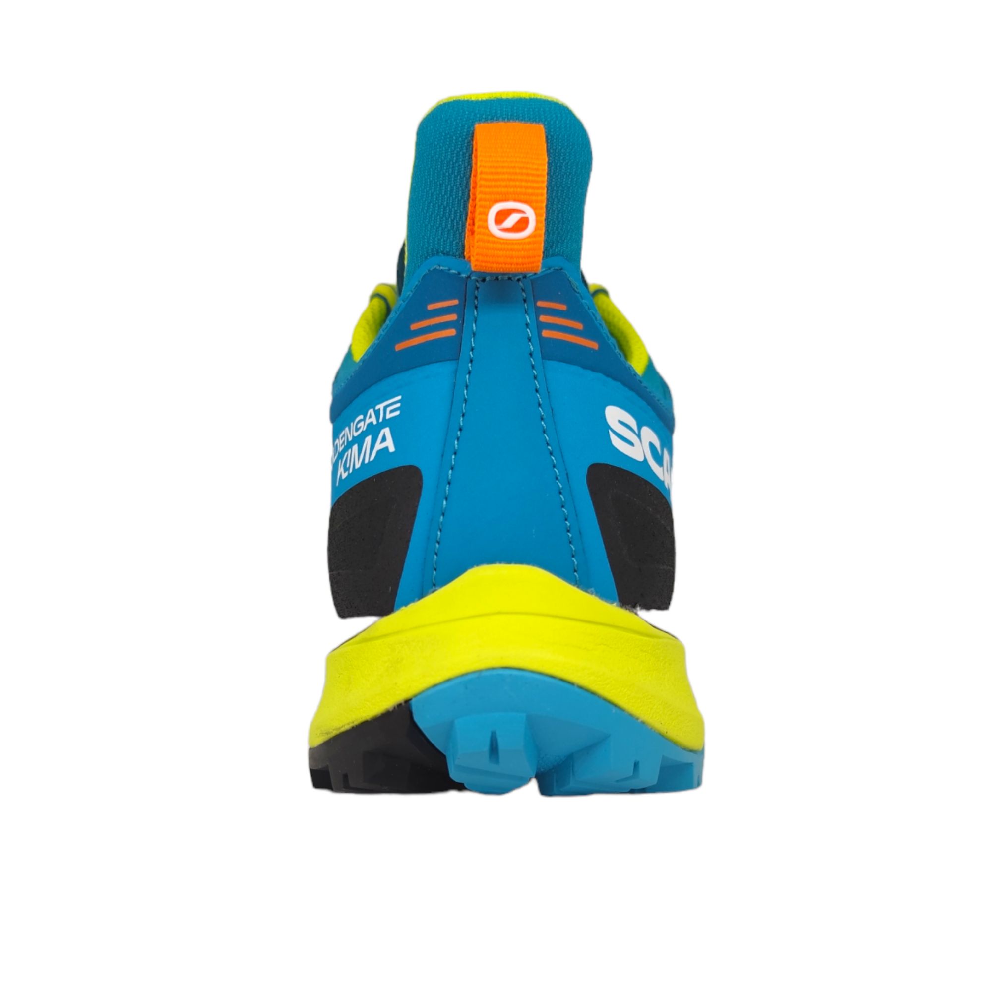 SCARPA Scarpe Golden Gate Kima RT Uomo Lake Blue Lime scarpa-scarpe-golden-gate-kima-rt-uomo-lake-blue-lime