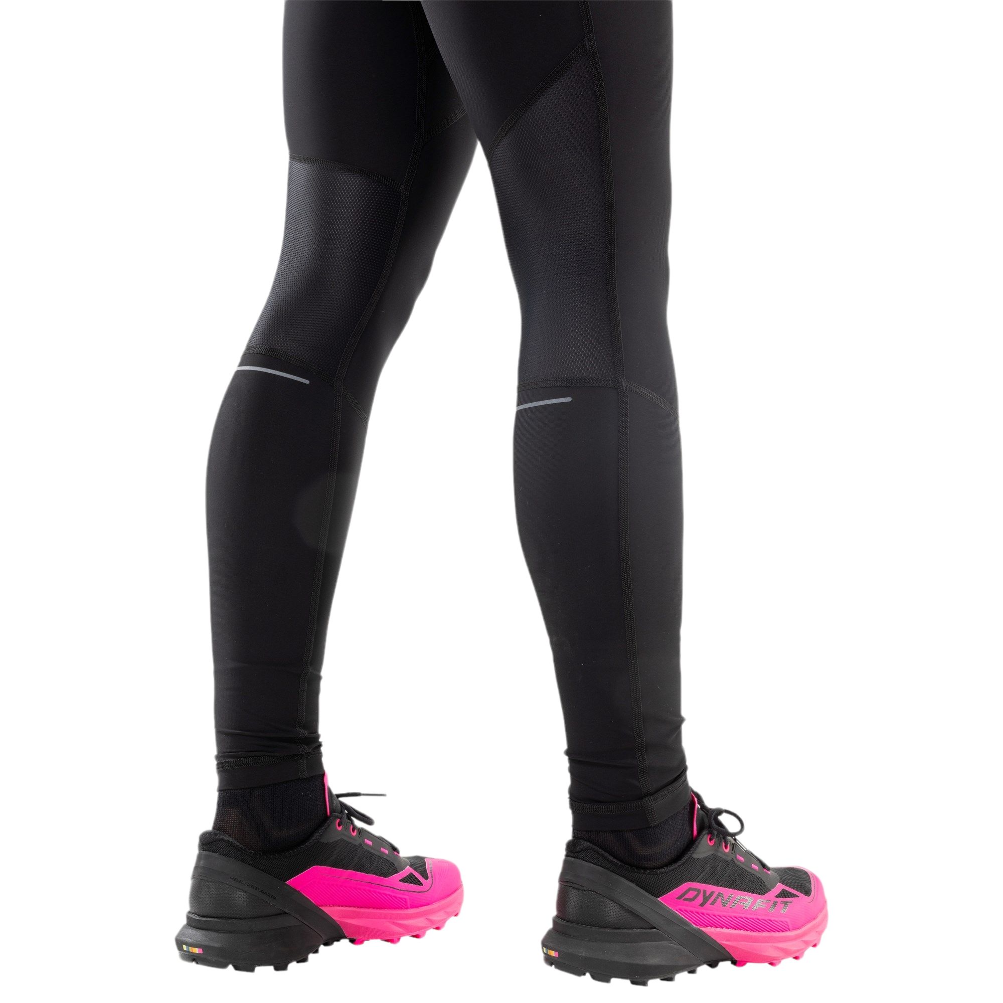 dynafit-pantaloni-ultra-long-tights-donna-black-out