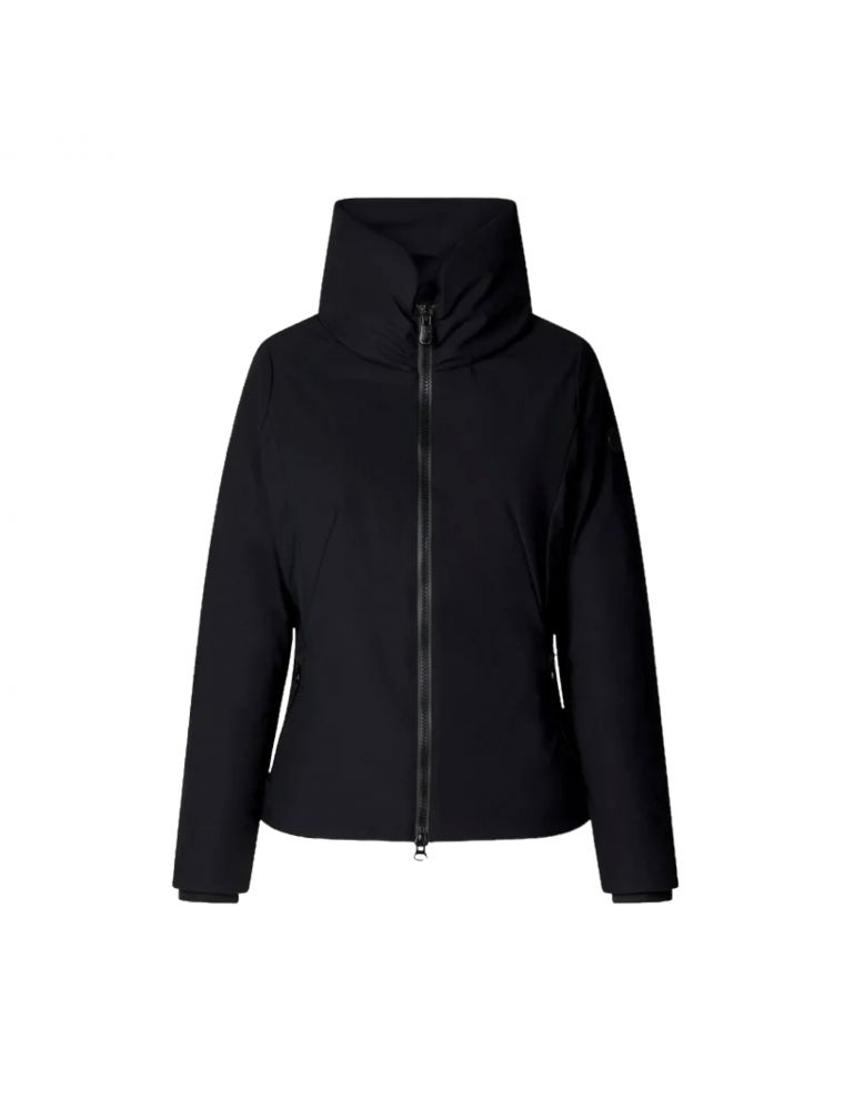 Giacca Alida Donna Black