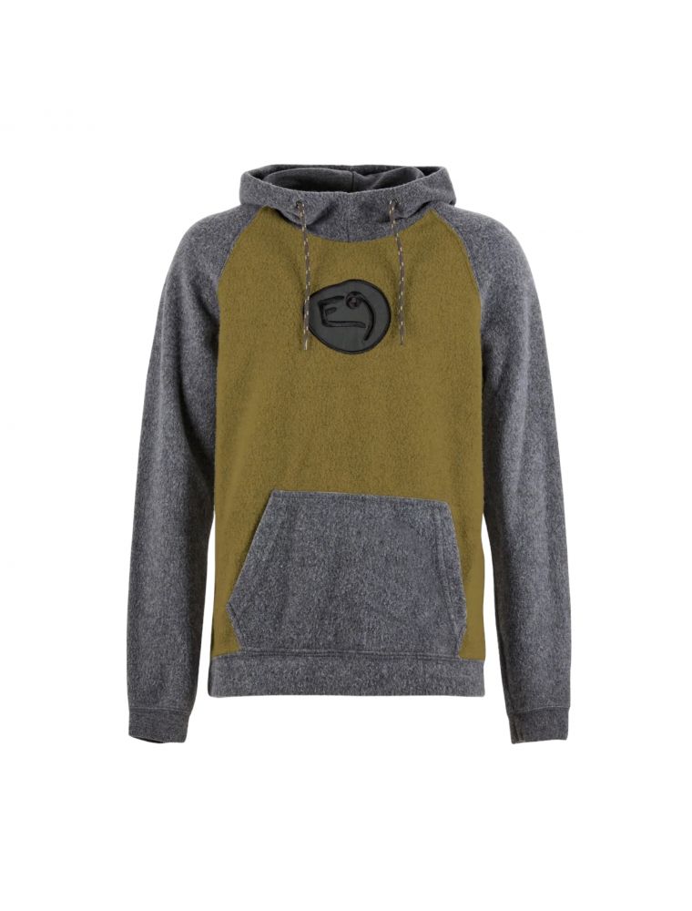 Maglia Bolla2.2 Uomo Almond