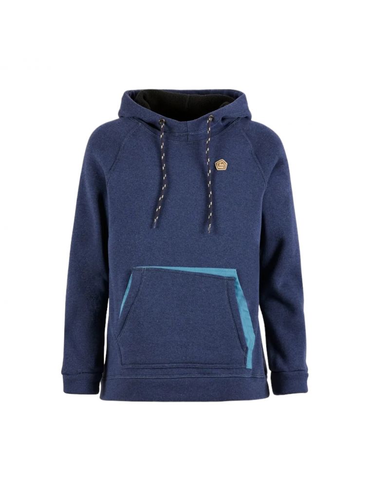 Maglia Squart2.2 Uomo Vintage Blue