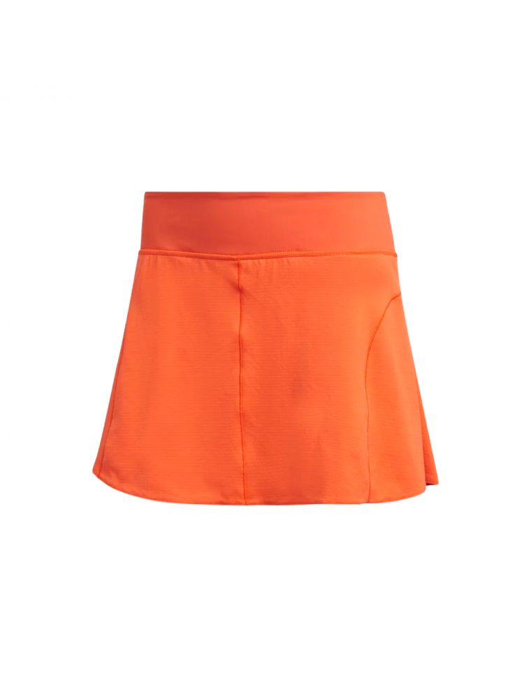 Gonna Match Donna Impact Orange