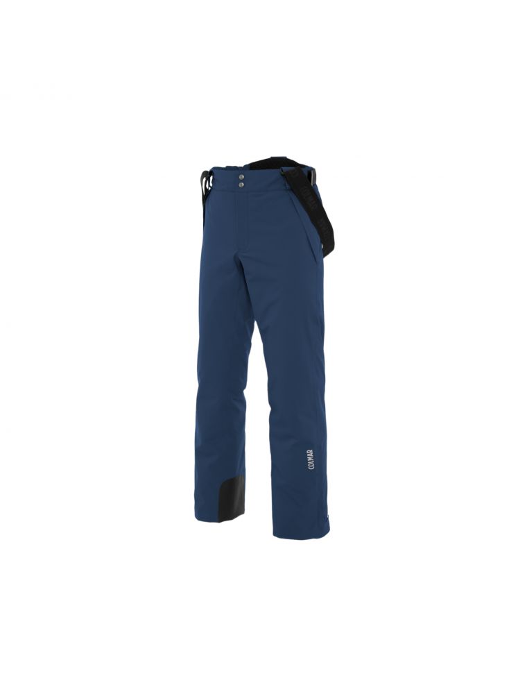 Salopette Sapporo-Rec Uomo Airforce