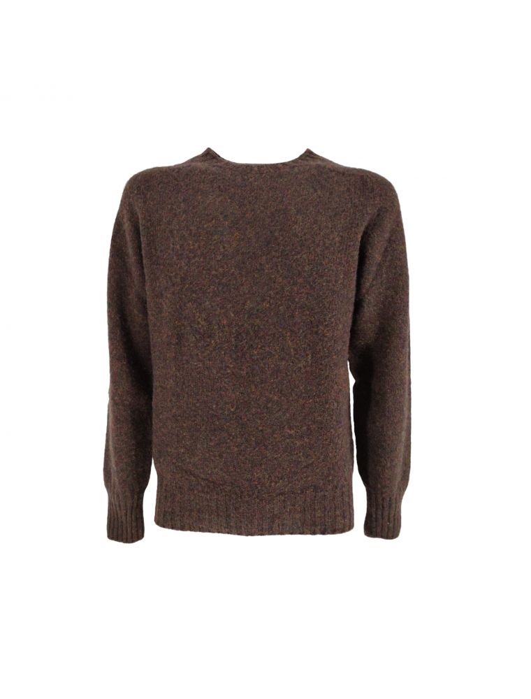 Maglia Birtrh Of The Cool Uomo Moongrass