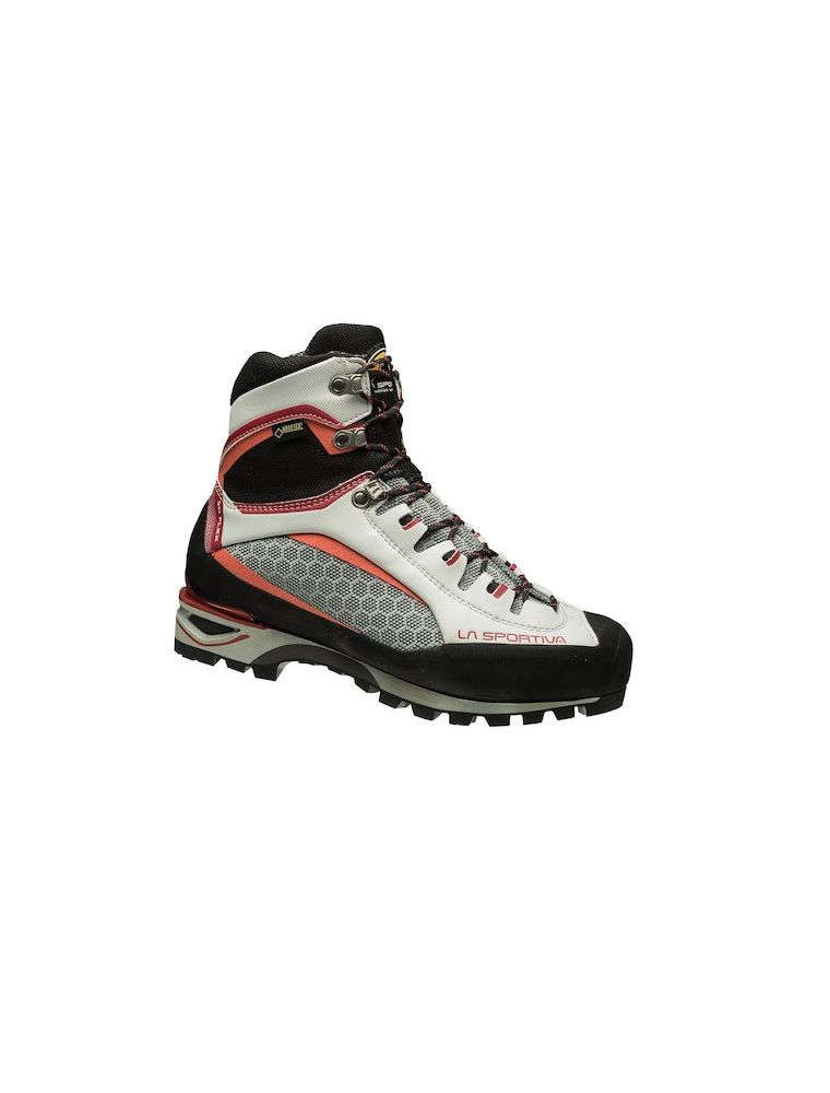 LA SPORTIVA Scarpe Trango Tower GTX Donna - Fabbrica Ski Sises Biella LA SPORTIVA Scarpe Trango Tower GTX Donna - Fabbrica Ski Sises Biella