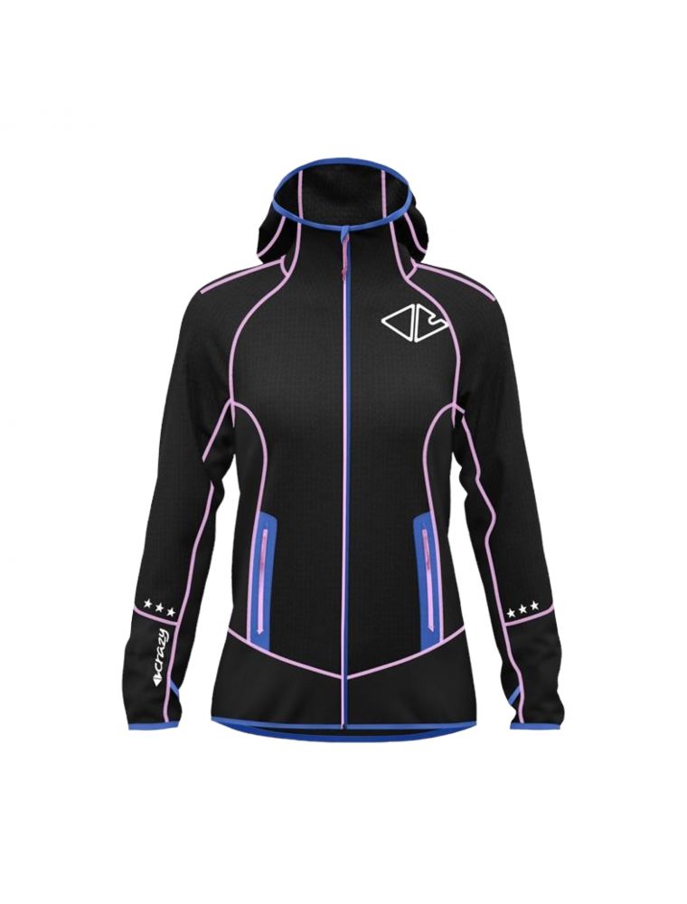 Maglia Next Woman Donna Aurora