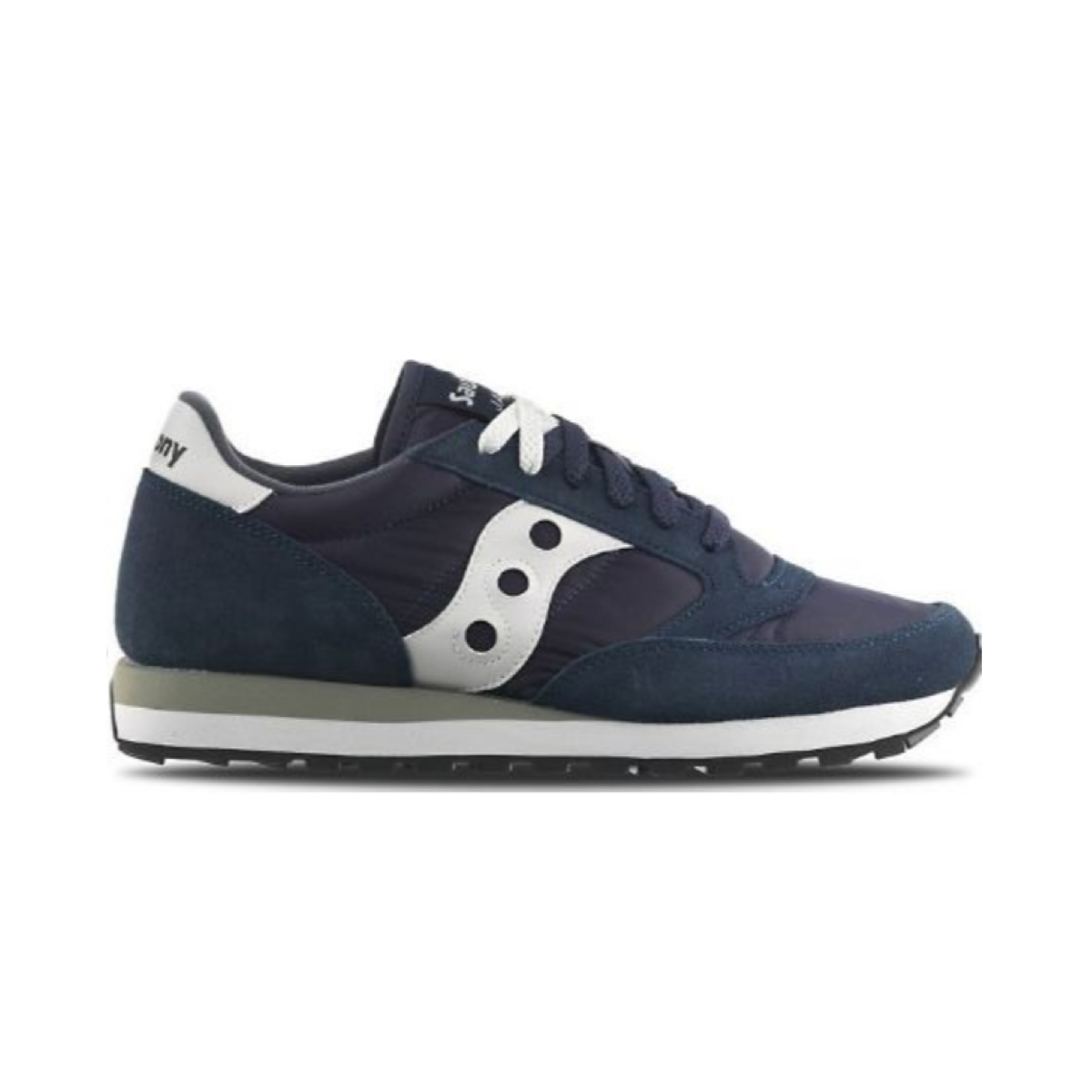 saucony scarpe uomo
