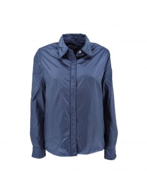 Woman - Jackets & Coats | Ski Sises