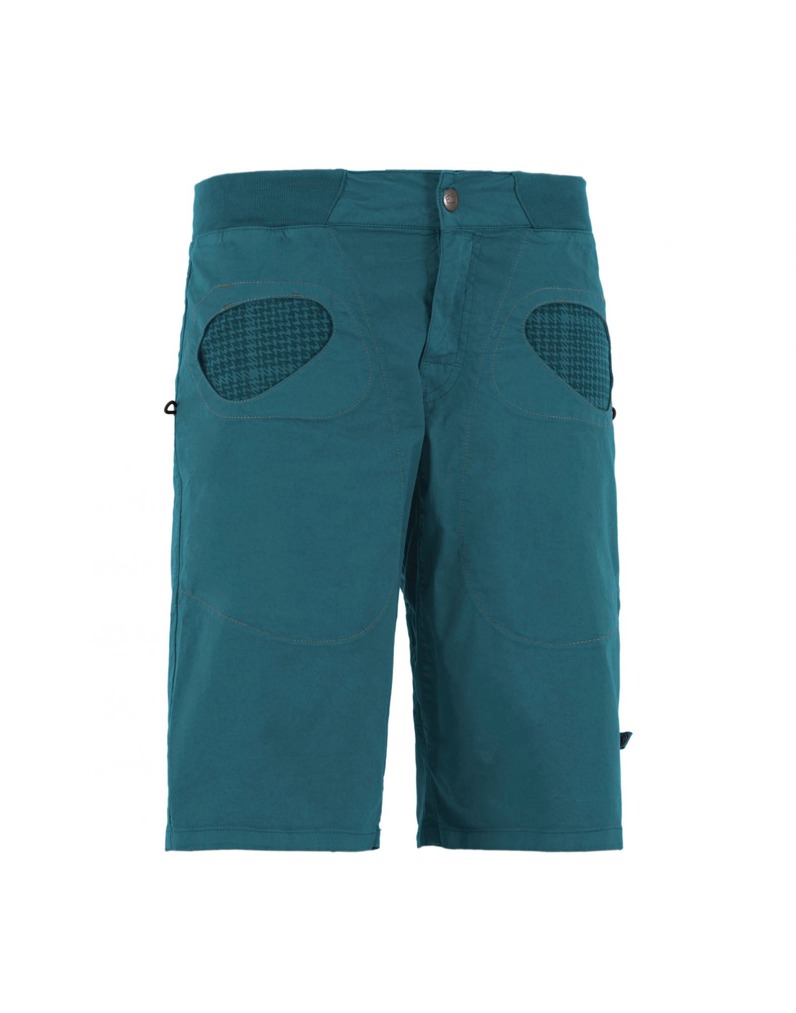 e9 pantaloncini