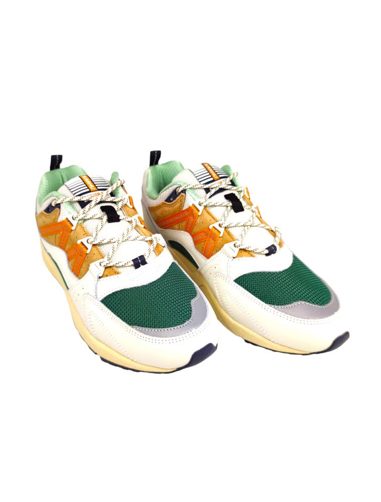 biella scarpe collezione 2017