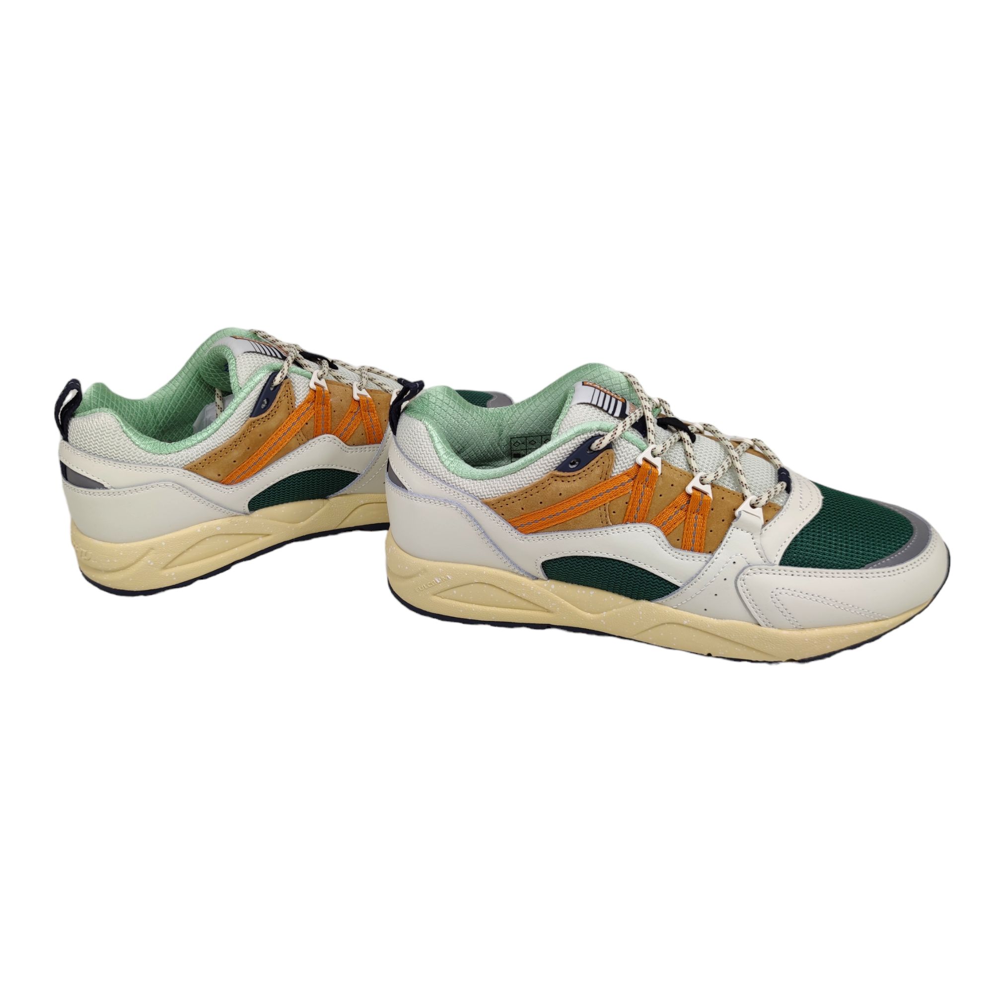 Scarpe uomo Fusion 4.0 Hivo - KARHU